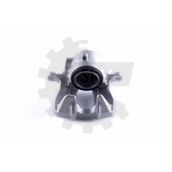 Bal első féknyereg MERCEDES-BENZ C osztály 14201083