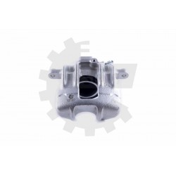 Bal első féknyereg MERCEDES-BENZ C osztály 14201083