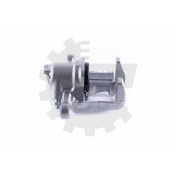 Jobb hátsó féknyereg HYUNDAI Getz 584001C800 58400-1C800