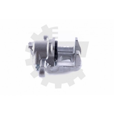 Jobb hátsó féknyereg HYUNDAI Getz 584001C800 58400-1C800