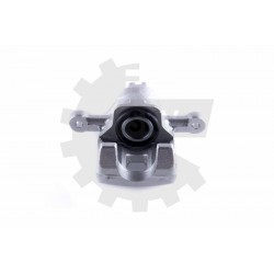 Jobb hátsó féknyereg HYUNDAI Getz 584001C800 58400-1C800