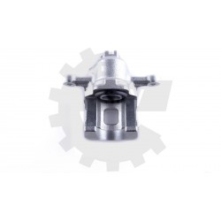 Jobb hátsó féknyereg HYUNDAI Getz 584001C800 58400-1C800