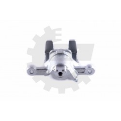 Jobb hátsó féknyereg HYUNDAI Getz 584001C800 58400-1C800