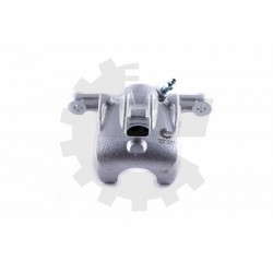 Jobb hátsó féknyereg HYUNDAI Getz 584001C800 58400-1C800