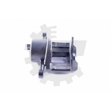 Jobb első féknyereg CHEVROLET Evanda Rezzo DEAWOO Evanda Leganza Magnus DEAWOO Evanda Leganza Magnus 96245168