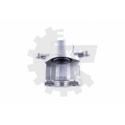 Jobb első féknyereg CHEVROLET Evanda Rezzo DEAWOO Evanda Leganza Magnus DEAWOO Evanda Leganza Magnus 96245168