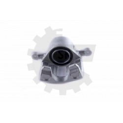 Jobb első féknyereg CHEVROLET Evanda Rezzo DEAWOO Evanda Leganza Magnus DEAWOO Evanda Leganza Magnus 96245168