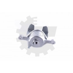 Jobb első féknyereg CHEVROLET Evanda Rezzo DEAWOO Evanda Leganza Magnus DEAWOO Evanda Leganza Magnus 96245168