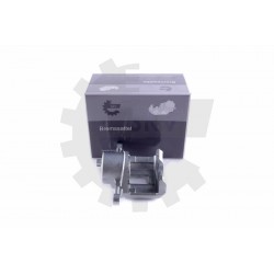 Jobb első féknyereg CHEVROLET Evanda Rezzo DEAWOO Evanda Leganza Magnus DEAWOO Evanda Leganza Magnus 96245168