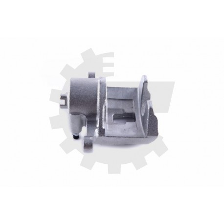 Bal első féknyereg CHEVROLET Epica DEAWOO Tosca 96639588 96639588