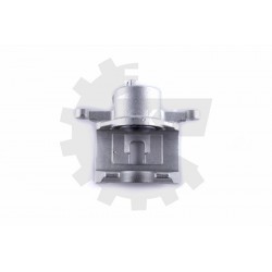 Bal első féknyereg CHEVROLET Epica DEAWOO Tosca 96639588 96639588