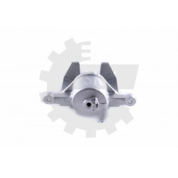 Bal első féknyereg CHEVROLET Epica DEAWOO Tosca 96639588 96639588