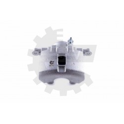 Bal első féknyereg CHEVROLET Epica DEAWOO Tosca 96639588 96639588