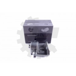 Bal első féknyereg CHEVROLET Epica DEAWOO Tosca 96639588 96639588