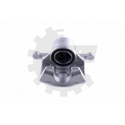 Jobb első féknyereg CHEVROLET Epica DEAWOO Tosca 96639589 96639589