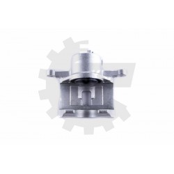 Jobb első féknyereg CHEVROLET Epica DEAWOO Tosca 96639589 96639589