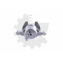 Jobb első féknyereg CHEVROLET Epica DEAWOO Tosca 96639589 96639589