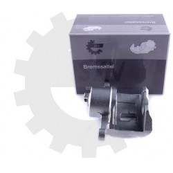 Jobb első féknyereg CHEVROLET Epica DEAWOO Tosca 96639589 96639589