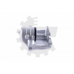 Jobb első féknyereg FIAT Punto Tipo LANCIA DELTA I 791445 791445