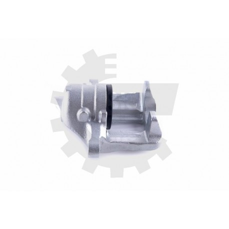 Jobb első féknyereg FIAT Punto Tipo LANCIA DELTA I 791445 791445