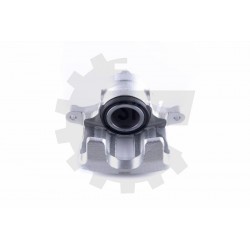 Jobb első féknyereg FIAT Punto Tipo LANCIA DELTA I 791445 791445