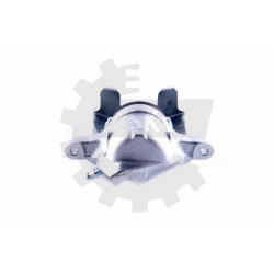 Jobb első féknyereg FIAT Punto Tipo LANCIA DELTA I 791445 791445