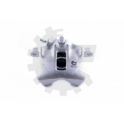 Jobb első féknyereg FIAT Punto Tipo LANCIA DELTA I 791445 791445