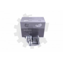 Jobb első féknyereg FIAT Punto Tipo LANCIA DELTA I 791445 791445