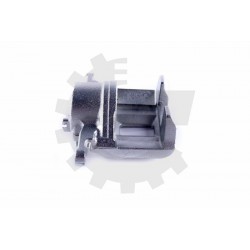 Bal első féknyereg HONDA Accord V Civic VI ROVER 600 I 45013SN7G50 45013S-N7G50