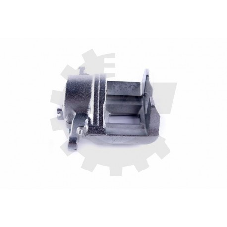 Bal első féknyereg HONDA Accord V Civic VI ROVER 600 I 45013SN7G50 45013S-N7G50