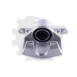 Bal első féknyereg HONDA Accord V Civic VI ROVER 600 I 45013SN7G50 45013S-N7G50