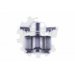 Bal első féknyereg HONDA Accord V Civic VI ROVER 600 I 45013SN7G50 45013S-N7G50