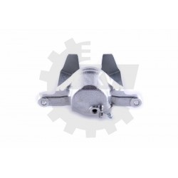 Bal első féknyereg HONDA Accord V Civic VI ROVER 600 I 45013SN7G50 45013S-N7G50