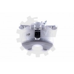 Bal első féknyereg HONDA Accord V Civic VI ROVER 600 I 45013SN7G50 45013S-N7G50