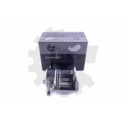 Bal első féknyereg HONDA Accord V Civic VI ROVER 600 I 45013SN7G50 45013S-N7G50