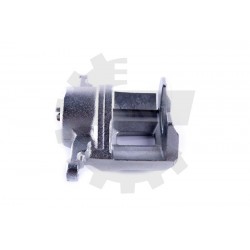 Jobb első féknyereg HONDA Accord V Civic VI ROVER 600 I 45012SN7G50 45012S-N7G50