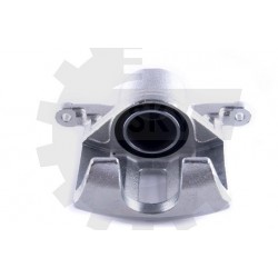 Jobb első féknyereg HONDA Accord V Civic VI ROVER 600 I 45012SN7G50 45012S-N7G50