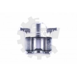 Jobb első féknyereg HONDA Accord V Civic VI ROVER 600 I 45012SN7G50 45012S-N7G50