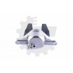 Jobb első féknyereg HONDA Accord V Civic VI ROVER 600 I 45012SN7G50 45012S-N7G50