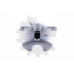 Jobb első féknyereg HONDA Accord V Civic VI ROVER 600 I 45012SN7G50 45012S-N7G50