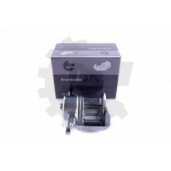 Jobb első féknyereg HONDA Accord V Civic VI ROVER 600 I 45012SN7G50 45012S-N7G50