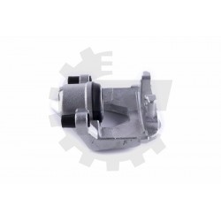 Bal első féknyereg BMW 3 X1 Z4 Roadster 34116778145 34116778145