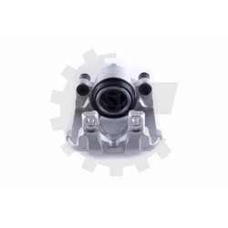 Bal első féknyereg BMW 3 X1 Z4 Roadster 34116778145 34116778145