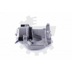 Jobb első féknyereg BMW 3 X1 Z4 Roadster 34116778146 34116778146