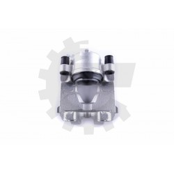 Jobb első féknyereg BMW 3 X1 Z4 Roadster 34116778146 34116778146