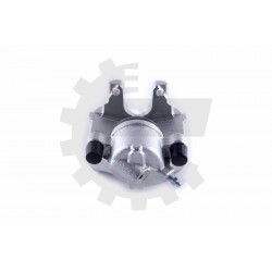 Jobb első féknyereg BMW 3 X1 Z4 Roadster 34116778146 34116778146