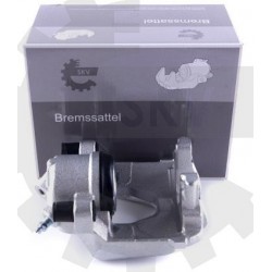 Jobb első féknyereg BMW 3 X1 Z4 Roadster 34116778146 34116778146