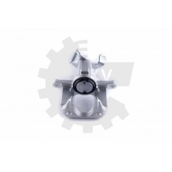 Bal hátsó féknyereg FIAT Freemont K68029889AA