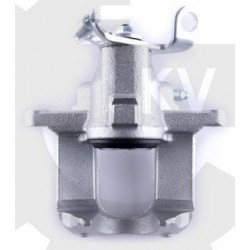 Bal hátsó féknyereg FIAT Freemont K68029889AA