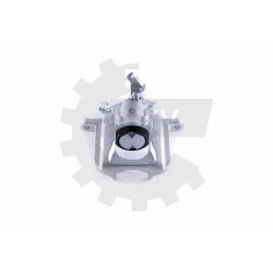 Bal hátsó féknyereg FIAT Freemont K68029889AA